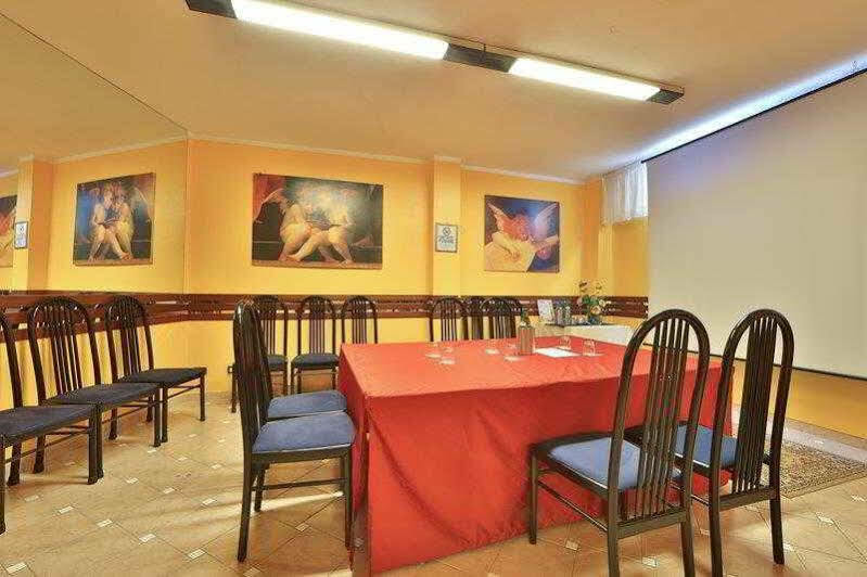 大卫宫酒店 波尔图圣乔治 外观 照片